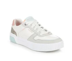 Hot Skechers Women's Jade 185091 Court Sneakers