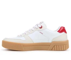 Clearance Skechers Women's Jade Keep It Casual 185391 Sneakers