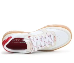 Clearance Skechers Women's Jade Keep It Casual 185391 Sneakers