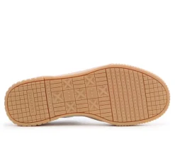 Clearance Skechers Women's Jade Keep It Casual 185391 Sneakers