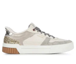 New Skechers Women's Jade Radiant Roar Sl