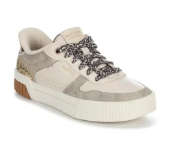 New Skechers Women's Jade Radiant Roar Sl