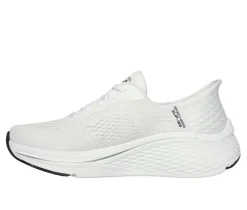 Clearance Skechers Women's Max Cush Elite 2 Slip In Running Shoes