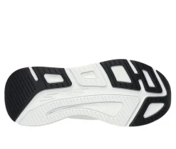 Clearance Skechers Women's Max Cush Elite 2 Slip In Running Shoes