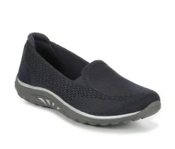 Skechers Women's ReggaeFest Willow 155861