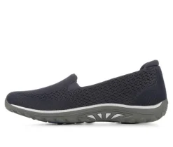 Skechers Women's ReggaeFest Willow 155861