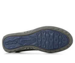 Skechers Women's ReggaeFest Willow 155861