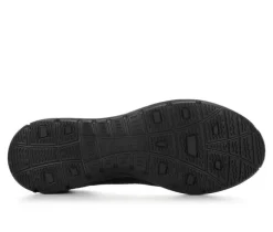 New Skechers Women's Seager Believe It 158980 Slip-In Casual Shoes