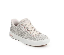 Best Skechers Street Women's Arch Fit Arc Wld 177184