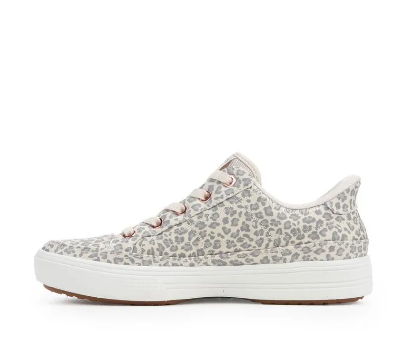 Best Skechers Street Women's Arch Fit Arc Wld 177184