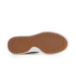 Best Skechers Street Women's Arch Fit Arc Wld 177184