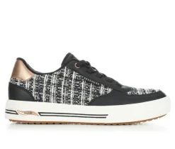 Best Skechers Street Women's Arch Fit Coco 177252