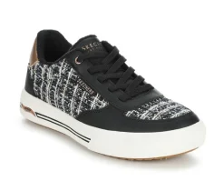 Best Skechers Street Women's Arch Fit Coco 177252