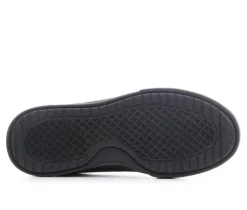 Skechers Street Women's Arch Fit Arcd 177218