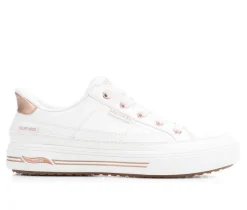 Clearance Skechers Street Women's Arch Fit Arcd 177218