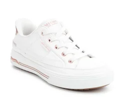 Clearance Skechers Street Women's Arch Fit Arcd 177218