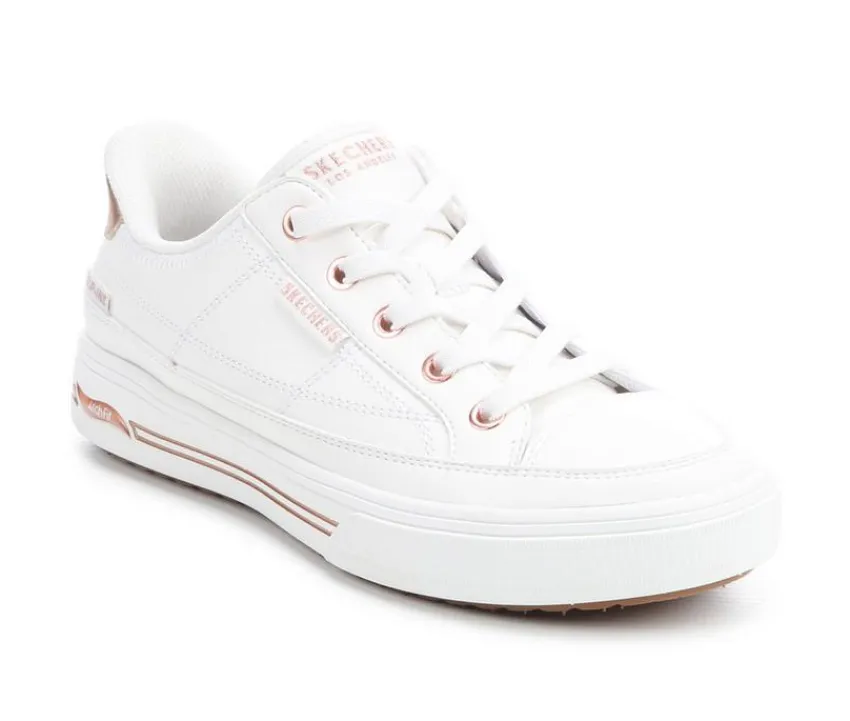 Clearance Skechers Street Women's Arch Fit Arcd 177218