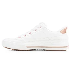 Clearance Skechers Street Women's Arch Fit Arcd 177218