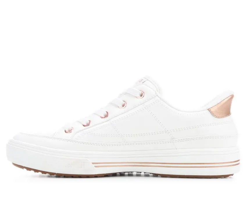 Clearance Skechers Street Women's Arch Fit Arcd 177218