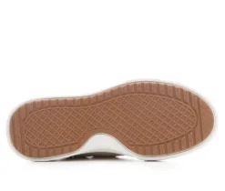 Clearance Skechers Street Women's Arch Fit Quilt 177209 Slip-In Shoes