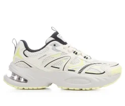 Skechers Street Women's Uno Ryze 177606 Sneakers