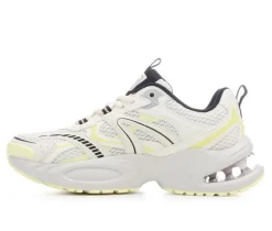 Skechers Street Women's Uno Ryze 177606 Sneakers