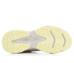 Skechers Street Women's Uno Ryze 177606 Sneakers