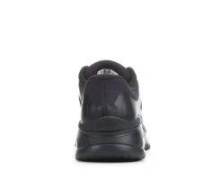 Clearance Skechers Street Women's Uno Flex-Ivorine Slip In 177795 Slip-Ins Sneakers