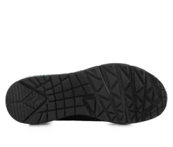 Sale Skechers Street Women's Uno Rvgd Love 177918