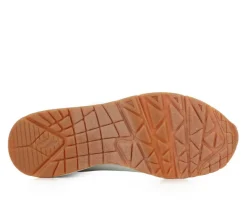 Outlet Skechers Street Women's Uno Jungle 177093