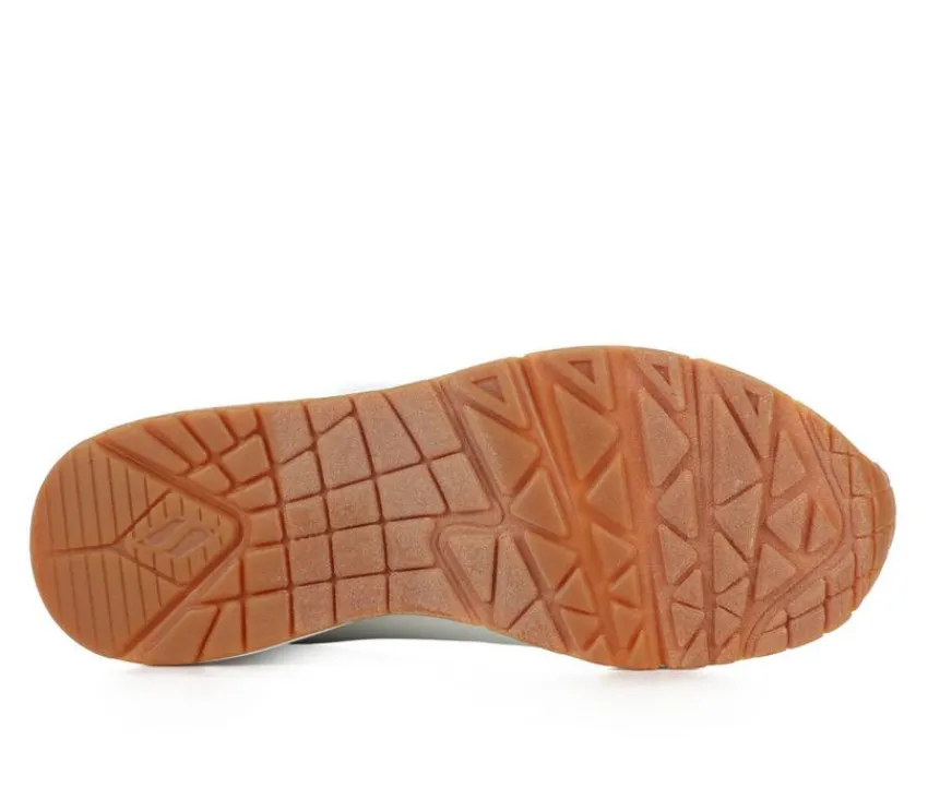 Outlet Skechers Street Women's Uno Jungle 177093