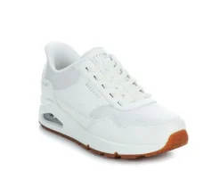 Skechers Street Women's Uno Slip-In Sneakers