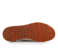 Skechers Street Women's Uno Slip-In Sneakers