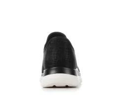 Online Skechers Women's Summits Classy Nights Slip-Ins Sneakers