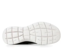 Online Skechers Women's Summits Classy Nights Slip-Ins Sneakers