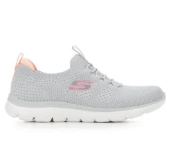 Hot Skechers Women's Summits Sneakers