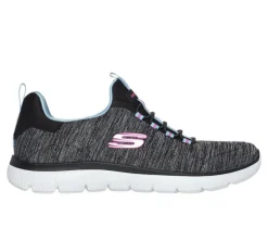 Hot Skechers Women's Summits Sneakers