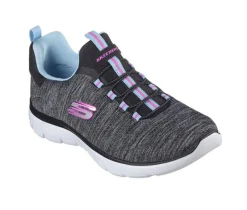 Hot Skechers Women's Summits Sneakers