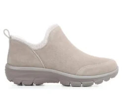 Clearance Skechers Women's Sweet Behavior 169114