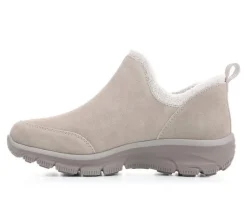 Clearance Skechers Women's Sweet Behavior 169114