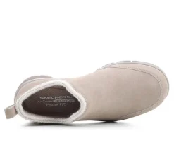 Clearance Skechers Women's Sweet Behavior 169114