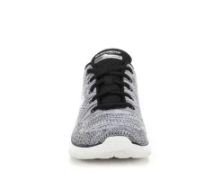 Clearance Skechers Women's Track Daytime Dreamer 150142 Sneakers