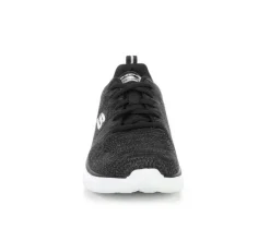 Outlet Skechers Women's Track Daytime Dreamer 150142 Sneakers