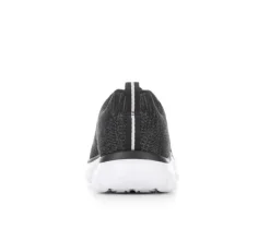 Outlet Skechers Women's Track Daytime Dreamer 150142 Sneakers