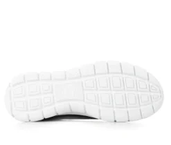 Outlet Skechers Women's Track Daytime Dreamer 150142 Sneakers