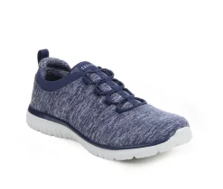 New Skechers Women's Virtue 104727