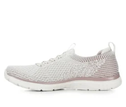 Clearance Skechers Women's Virtue 104452 Slip-On Shoes