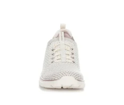 Clearance Skechers Women's Virtue 104452 Slip-On Shoes