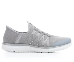 Skechers Women's Virtue Stunner Slip In