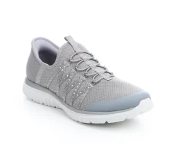 Skechers Women's Virtue Stunner Slip In